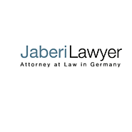 Approach the best immigration lawyer in Germany for all immigration-related work