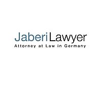 Seek professional help from an immigrant law firm in Germany