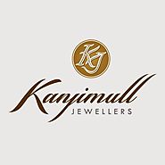 High End Jewellery in Delhi