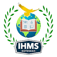 Overview of Aviation - IHMS