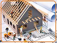 Construction Services in Dwarka - Renovation Services Dwarka Expressway