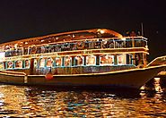 Book Dubai Sightseeing Local Packages And Stopover Deals | Dubai Travels