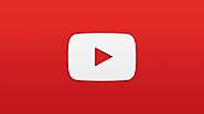 How To Locate A Right MP3 To MP4 Ripper Tools Software?