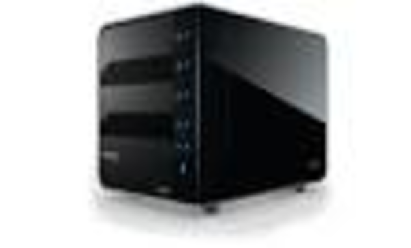 personal backup storage personal backup storage