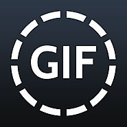 Gif Maker-Video to GIF photo to GIF Animated GIF