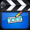 Perfect Video - Video Editor and Slideshow builder (Lite)