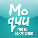 Moquu - animated GIF creator