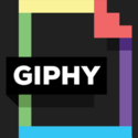 Search Animated GIFs on the Web - Giphy