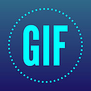 GIF Maker - Video to GIF Creator & GIF Editor