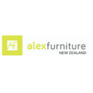 Couch bed NZ | New zealand furniture stores | Alex Furniture