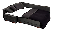 Best Amazing couch bed for Affordable Price