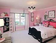 Top Latest Bedroom Makeover Ideas!