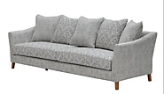 Buy Couch Bed in NZ