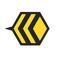 PackagingBee UK Profile and Activity - Vox