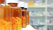 Opioids for cancer pain relief: Myths and facts | MD Anderson Cancer Center