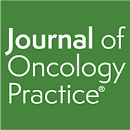 Opioids and Cancer Pain: Patients’ Needs and Access Challenges | JCO Oncology Practice