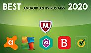 11 Best Free Antivirus Apps For Android