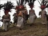 Claudio Gobbetti parte 04 Papua Yule Island e Dirima celebrazioni