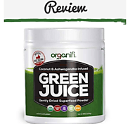 super-organifi-green-powder-review