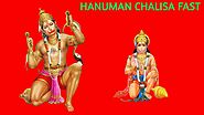 Hanuman Chalisa Fast : Video and Text | सुपरफास्ट हनुमान चालीसा विडियो