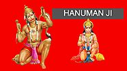 Hanuman Chalisa Kannada, ಹನುಮಾನ್ ಚಾಲಿಸಾ, Lyrics, PDF, Video