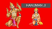 Hanuman Chalisa in Malayalam Lyrics : ഹനുമാൻ ചാലിസ