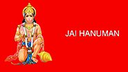 Hanuman Chalisa Marathi, Lyrics, PDF, हनुमान चाळीसा मराठी भाषेत