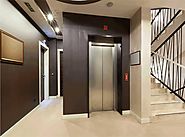 Commercial elevator exporters in Bangalore