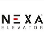 Commercial Elevators suppliers in Bangalore