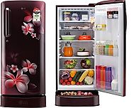 Best Refrigerator Under 20000 In India