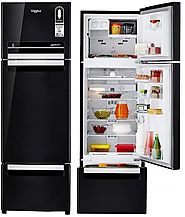 Looking for the Best Refrigerator Under 25000? Try These (2020)