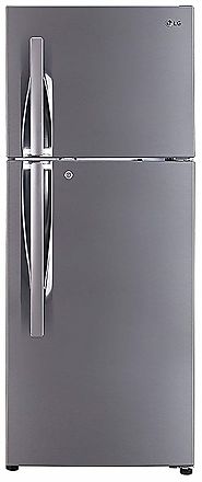 Check out & buy the best refrigerator under 30000 (2020) - Reviews