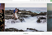 los angeles wedding photographer | orange county wedding photography