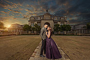 Dallas Wedding Photographer - Rafael Serrano PhotographyRafaelSerranoPhotography/DallasWeddingPhotography