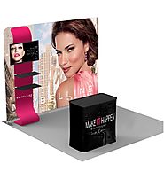 https://displaysolution.ca/trade-show-display-booths/stretch-fabric-displays.html