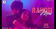 RAHOGI MERI LYRICS – LOVE AAJ KAL 123Movies #LyricsBEAT