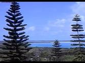 L'Ile des Pins - Nouvelle Calédonie - New Caledonia