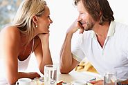 If You Are Looking For A Perfect Date! Connect Singles Via Livelinks