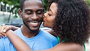 Bringing Potential Black Singles Together For Phone Dating At Vibeline Chat Line