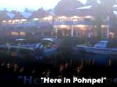 HERE IN POHNPEI.mp4