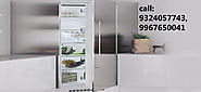 Whirlpool Refrigerator Service Center in Ghatkopar - whirlpool service center in mumbai | call: 9324057743, 9967650041