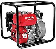 100+ Honda Water Pumps Manufacturers, Price List, Designs And...