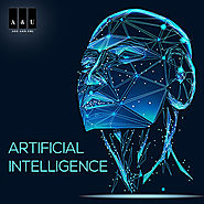 A Comprehensive Guide To Artificial Intelligence Marketing
