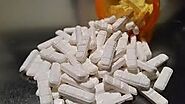 XANAX BARS ONLINE: YELLOW XANAX BARS Everything You Need to Know