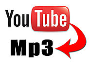 Best Way To Convert YouTube To MP3