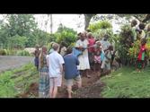 Solomon Islands Missions Trip 2013