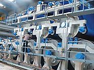 Get Dryer Manufacturers In India At Low Price