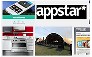 Guide to Benefits of Appstar from the Appstar Financial Reviews | Appstar Financial Reviews