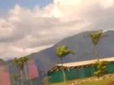 FIJI 2014- Road Trip from Nadi to Lautoka
