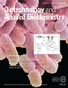 Violacein: properties and biological activities - Durán - 2007 - Biotechnology and Applied Biochemistry - Wiley Onlin...